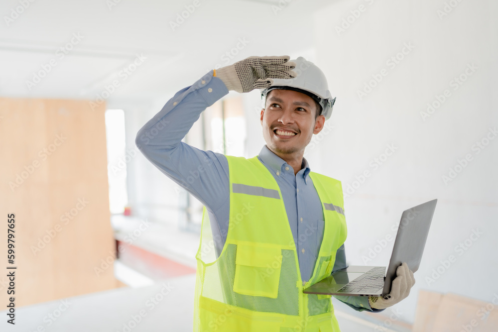 multi ethnic engineer brainstorming and measuring for cost estimating on blueprint and floor plan drawings about design architectural and engineering for houses and buildings multi ethnic engineer brainstorming and measuring for cost estimating on blueprint and floor plan drawings about design architectural and engineering for houses and buildings