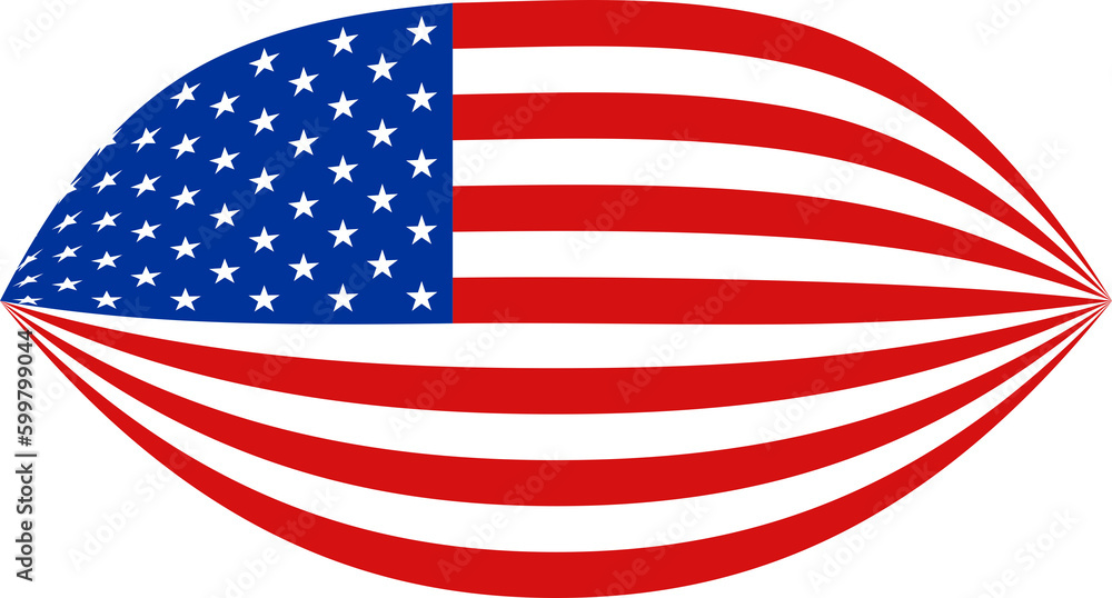 USA Flag14 USA Flag14