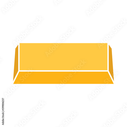 gold icon