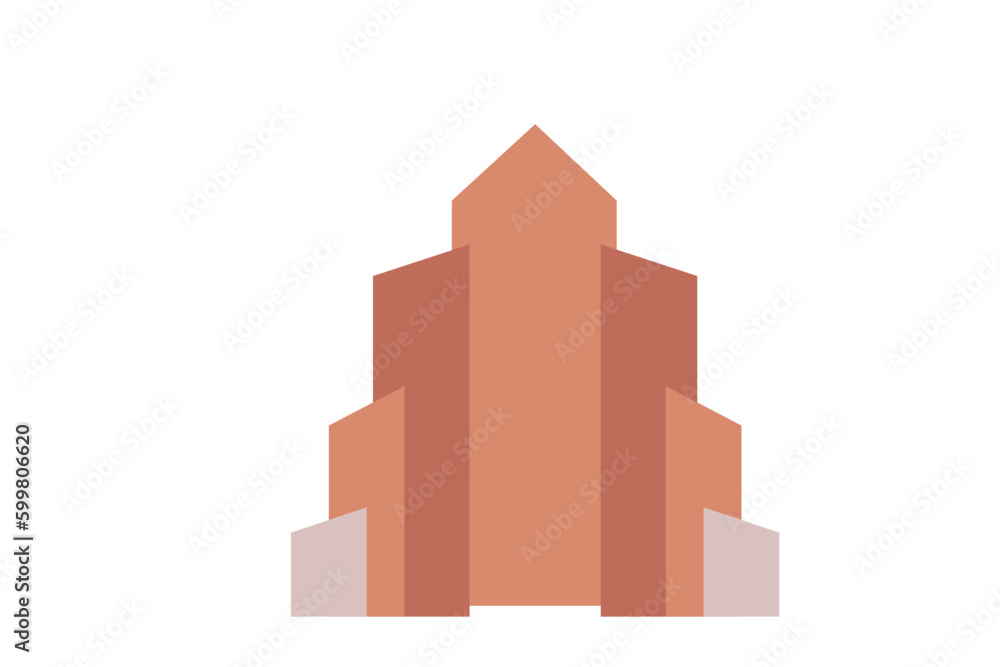 block stacks stairs backdrop background sticker wall art block stacks stairs backdrop background sticker wall art