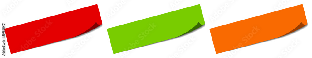 blank sticker. blank square isolated sign. blank label blank sticker. blank square isolated sign. blank label