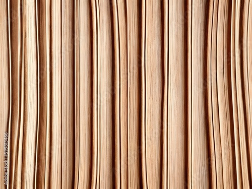 bamboo mat background abstract light wooden texture on an aged wood background, wooden background texture