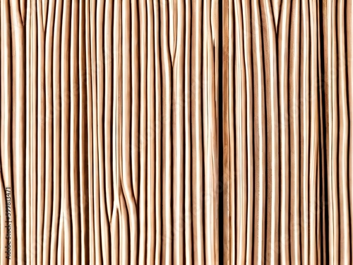 background wooden wall Abstract light wood texture on an old wood background, in the form of a hardwood floor or wall