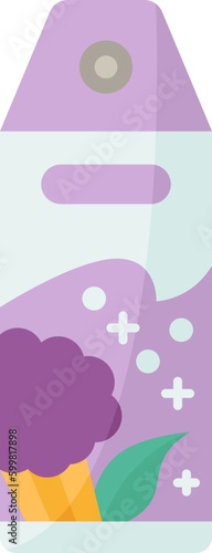 air  icon
