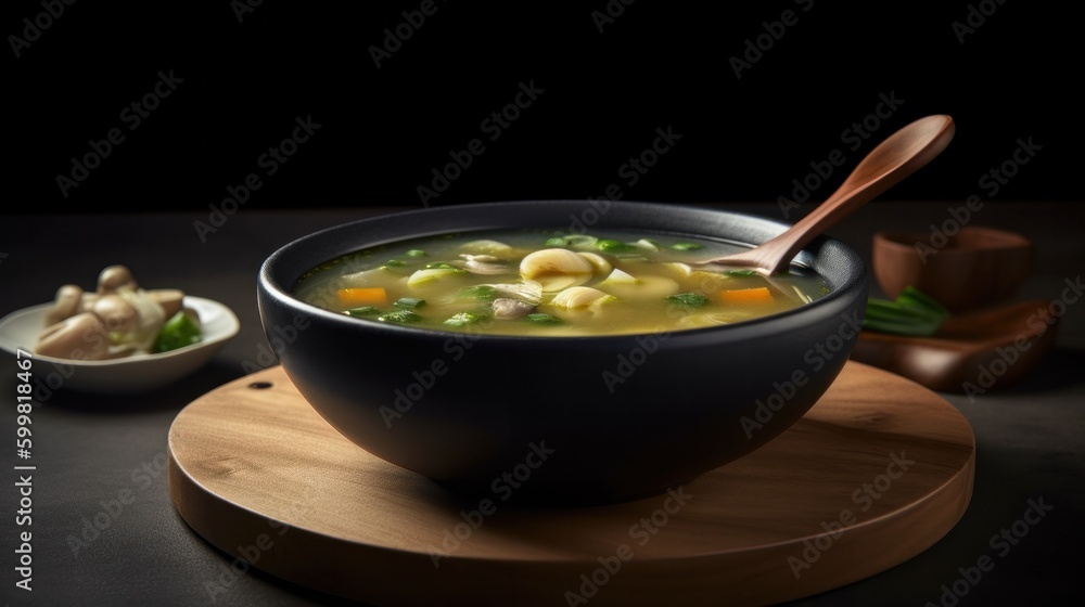 All Chinese food specialties of a restaurant All Chinese food specialties of a restaurant