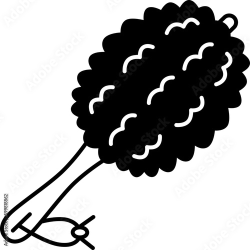 duster  icon