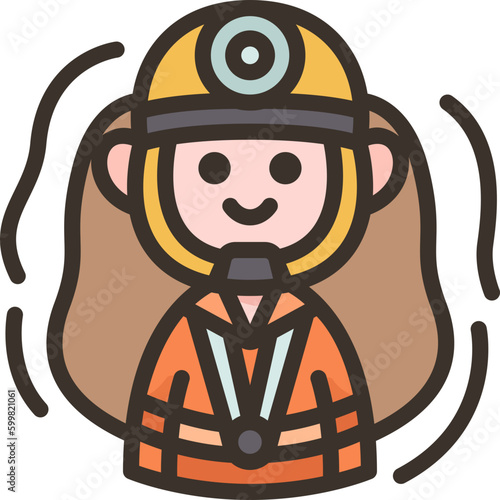 rescue  icon