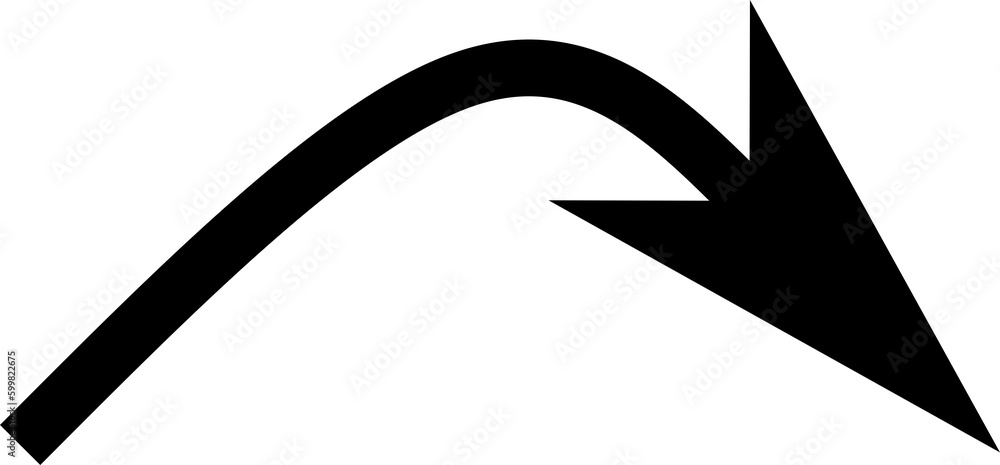element arrow icon element arrow icon