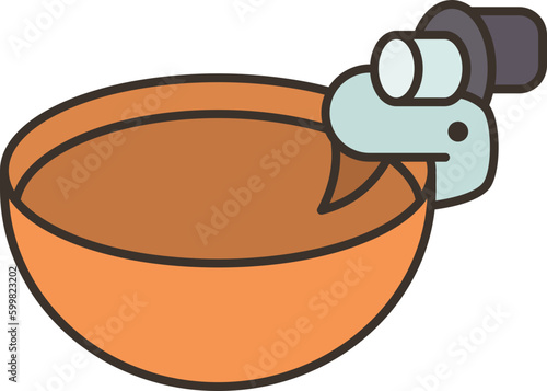 water  icon