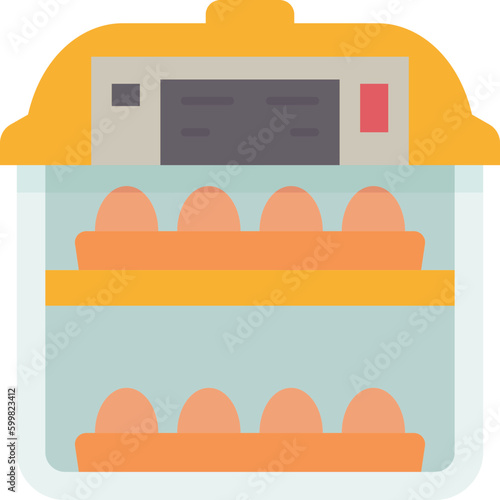 eggs  icon