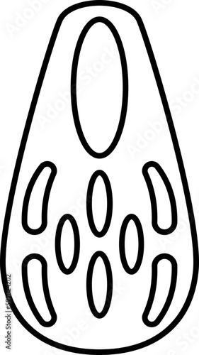 bag  icon