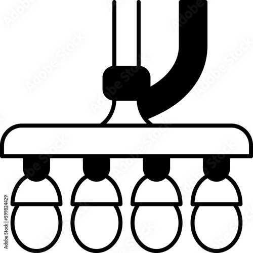 egg  icon