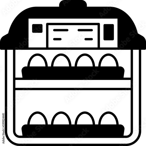 eggs  icon