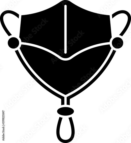 mask  icon