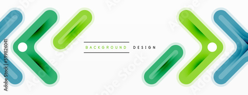 Cross line background minimal geometric template. Design for wallpaper, banner, background, landing page, wall art, invitation, prints, posters