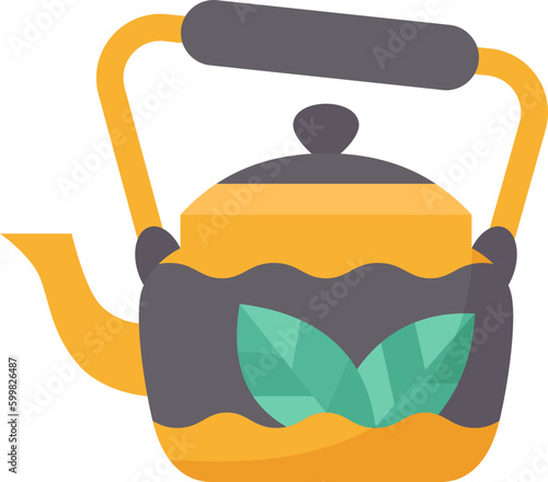 kettle  icon