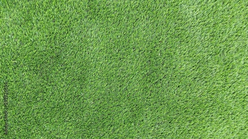 Artificial grass texture and background 