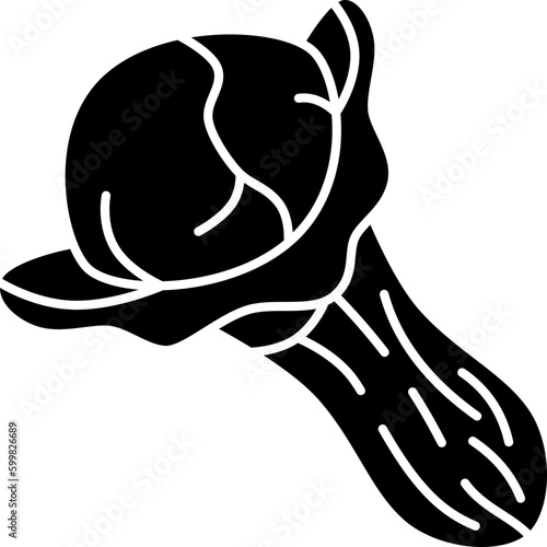 cloves  icon