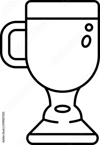 sbiten  icon