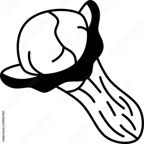 cloves  icon