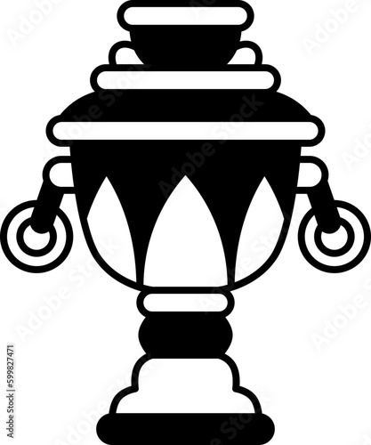 samovar  icon