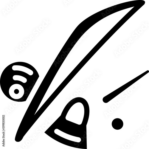 musical  icon