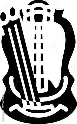 viola  icon