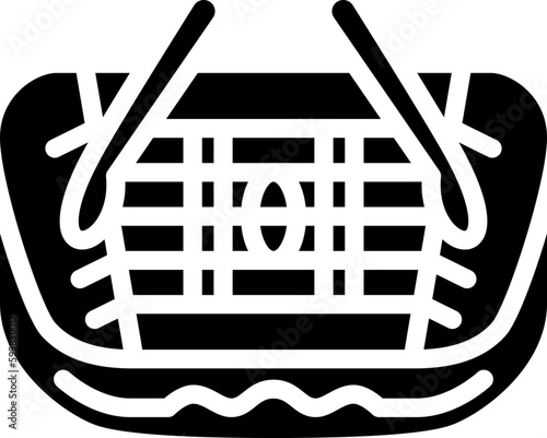 khim  icon