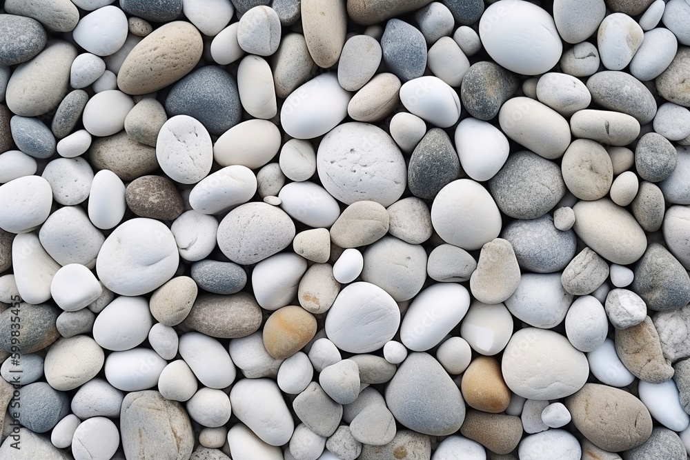 background of stones background of stones