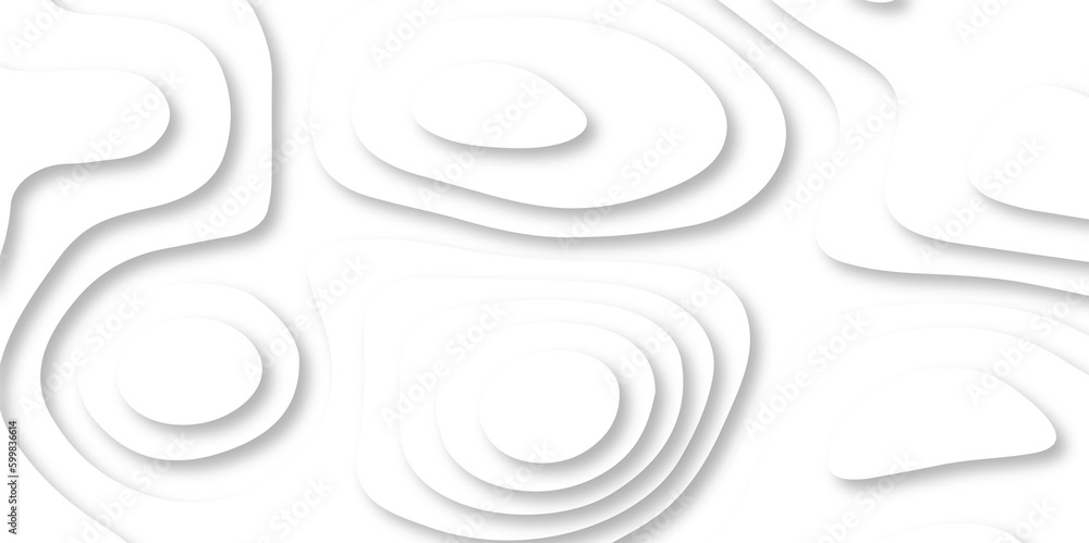 Black and white lines seamless Topographic map patterns, topography line map. Vintage outdoors style. The stylized height of the topographic map contour in lines and contours isolated on transparent. Black and white lines seamless Topographic map patterns, topography line map. Vintage outdoors style. The stylized height of the topographic map contour in lines and contours isolated on transparent.