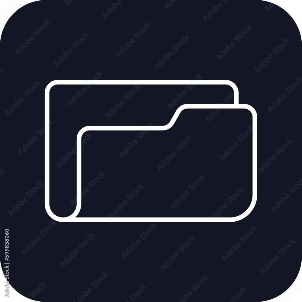 Measuring tool information Technology icon with black filled line outline style. gear, tools, thin, hardware, black, isolated, scale. Vector Illustration Measuring tool information Technology icon with black filled line outline style. gear, tools, thin, hardware, black, isolated, scale. Vector Illustration