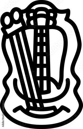 viola  icon