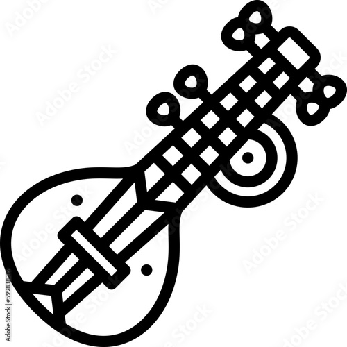 vina  icon
