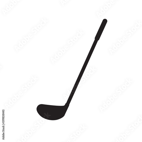 golf icon