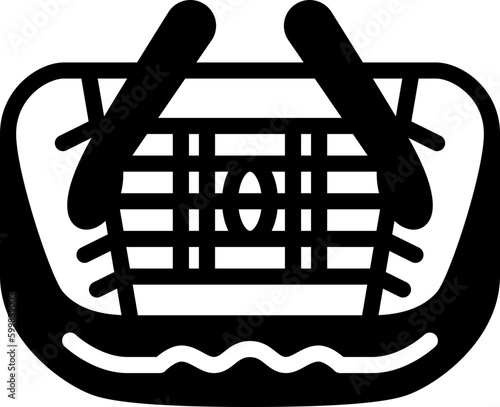 khim  icon