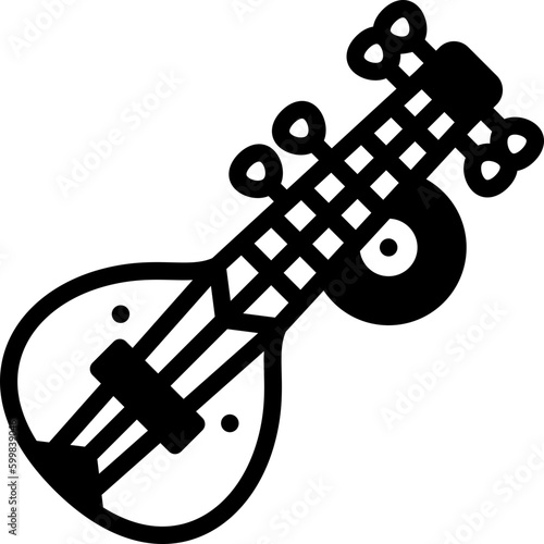 vina  icon