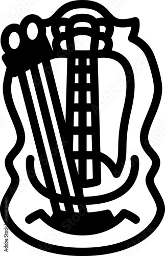 viola  icon