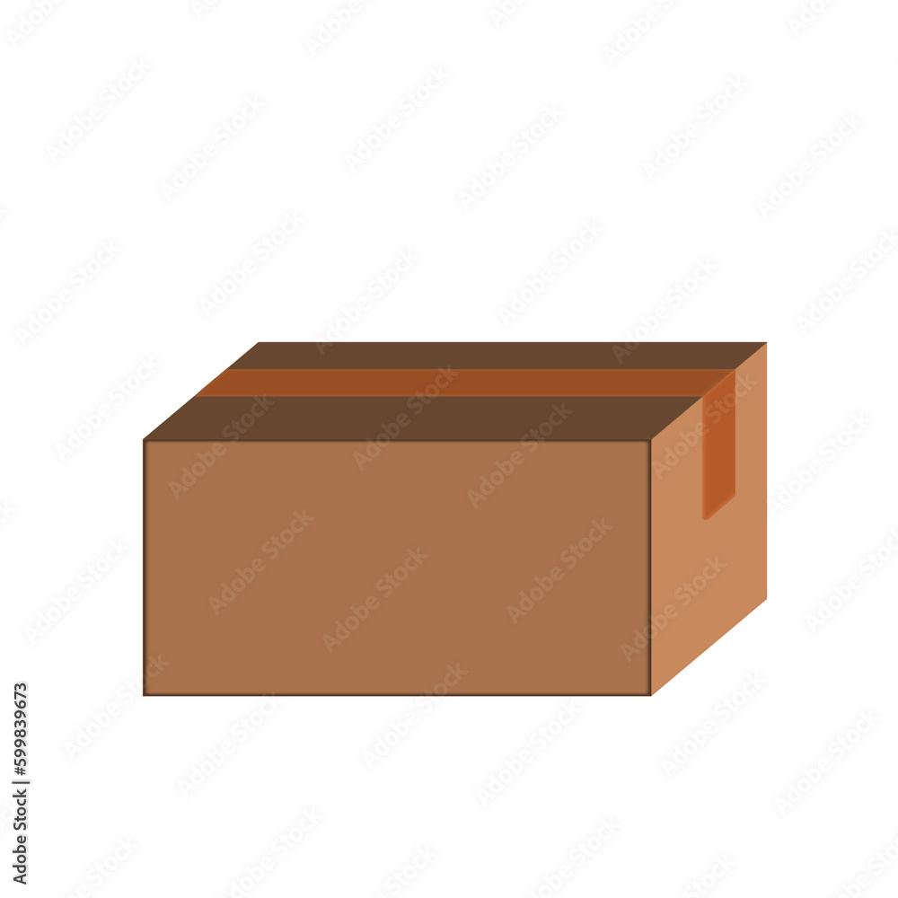 carton2 carton2