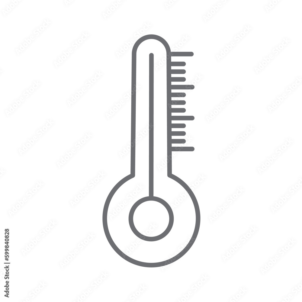 Degree digital healthcare icon with black outline style. round, shape, rotation, full, seal, college, document. Vector Illustration Degree digital healthcare icon with black outline style. round, shape, rotation, full, seal, college, document. Vector Illustration