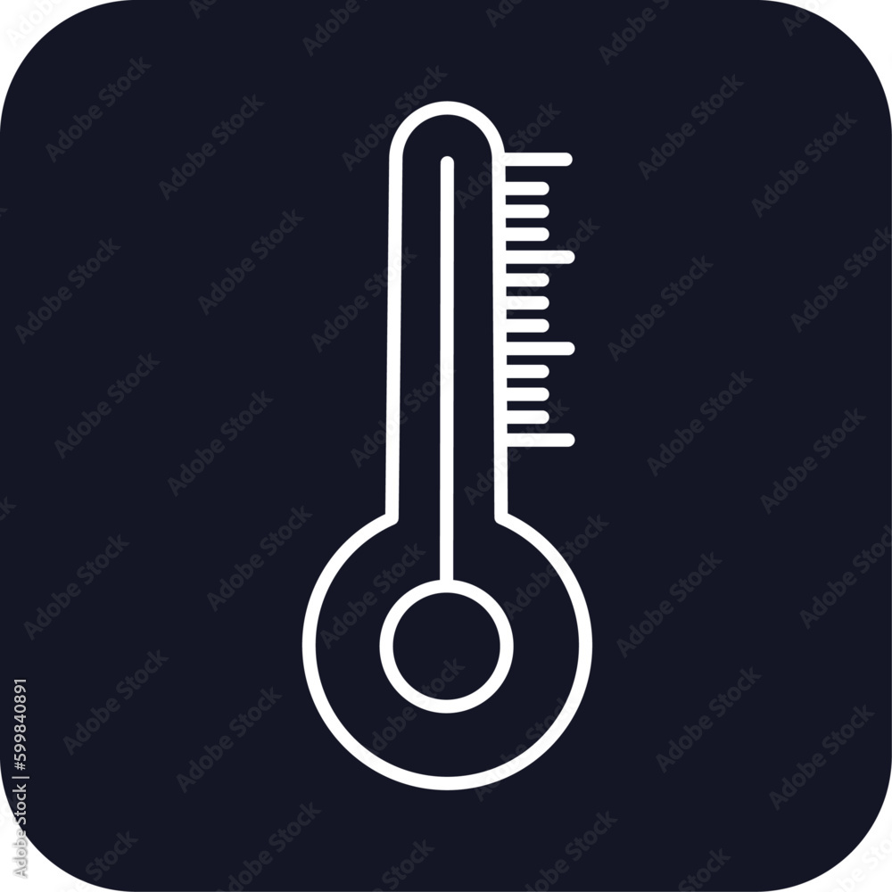 Degree digital healthcare icon with black filled line outline style. round, shape, rotation, full, seal, college, document. Vector Illustration Degree digital healthcare icon with black filled line outline style. round, shape, rotation, full, seal, college, document. Vector Illustration