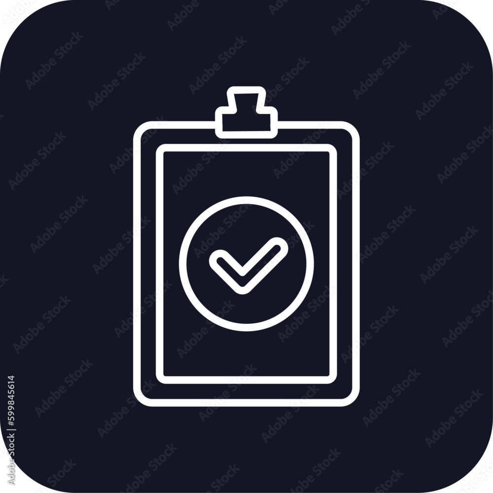 Asess crisis management icon with black filled line outline style. secured, symbol, safe, closed, account, review, idea. Vector Illustration Asess crisis management icon with black filled line outline style. secured, symbol, safe, closed, account, review, idea. Vector Illustration