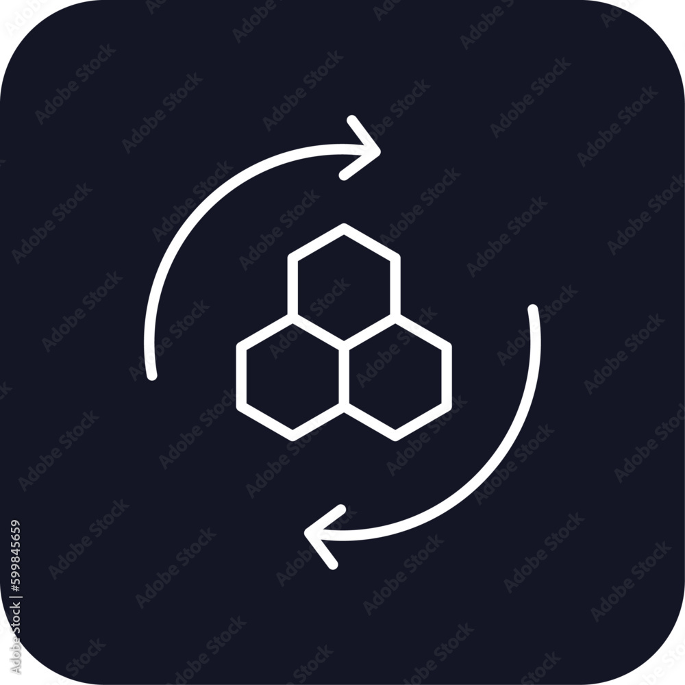 Transformation crisis management icon with black filled line outline style. electronic, strategy, cyberspace, marketing, hi-tech, logo, arrow. Vector Illustration Transformation crisis management icon with black filled line outline style. electronic, strategy, cyberspace, marketing, hi-tech, logo, arrow. Vector Illustration