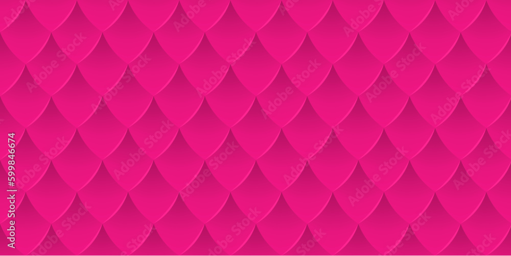 Pink abstract background. Seamless geometric background, texture can be used in cover, book, poster, website or advertising design. Pink abstract background. Seamless geometric background, texture can be used in cover, book, poster, website or advertising design.