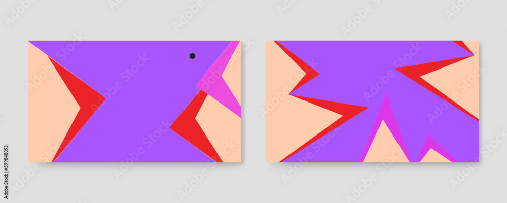 abstract origami backgroundabstract blank, vector, business, banner, card, design, illustration, label, template, frame, document, icon, direction, color abstract origami backgroundabstract blank, vector, business, banner, card, design, illustration, label, template, frame, document, icon, direction, color