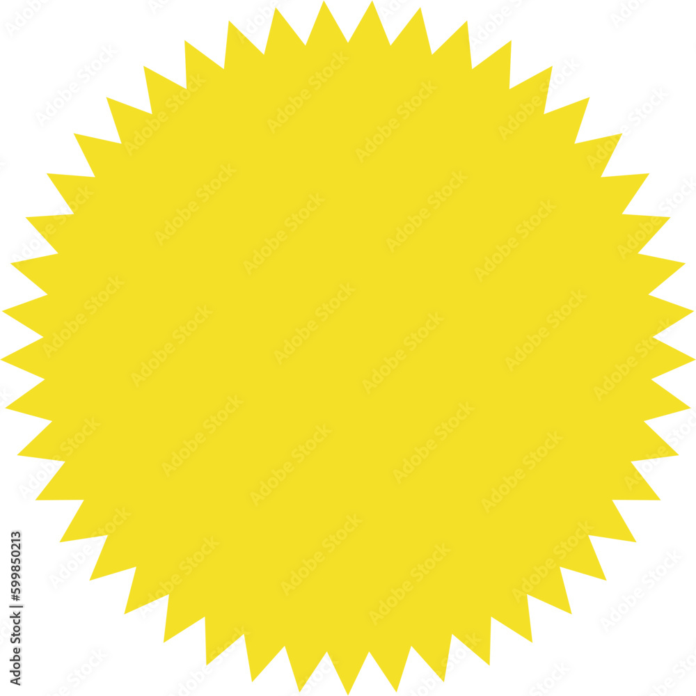 Abstract Geometric Illustration Abstract Geometric Illustration