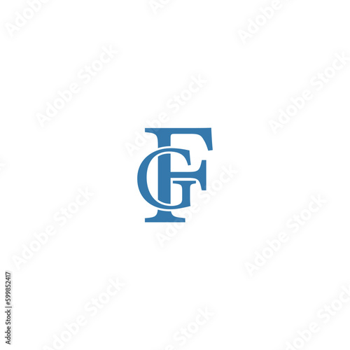 Free Download FG - GFXLoad