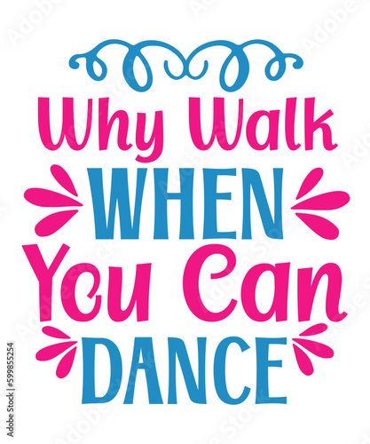 Gymnastics Day  vector typography design