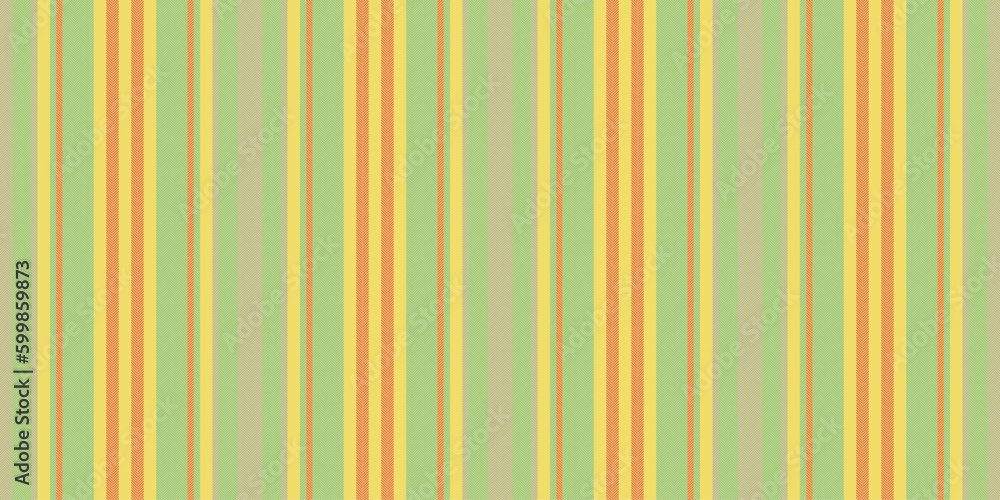 Stripe pattern seamles horizontal background. Fabric design with imitation geometric textile texture ornament. Stripe pattern seamles horizontal background. Fabric design with imitation geometric textile texture ornament.