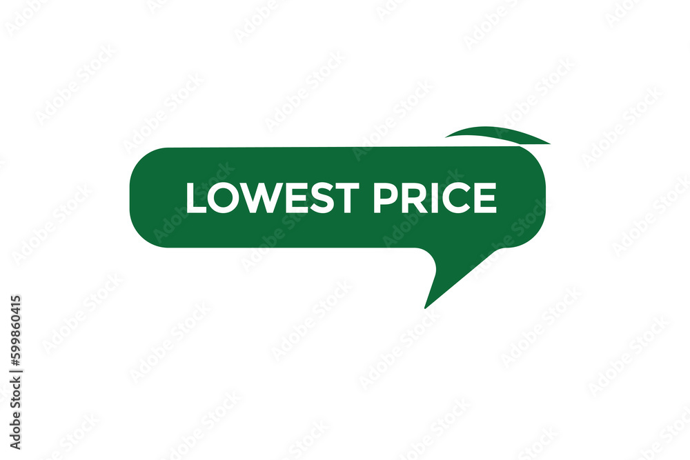 lowest price vectors.sign label bubble speech lowest price
lowest price vectors.sign label bubble speech lowest price