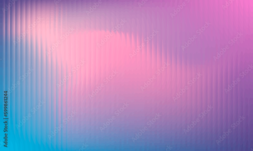 Set of vector grainy gradients in pastel colors. For covers, wallpapers ...